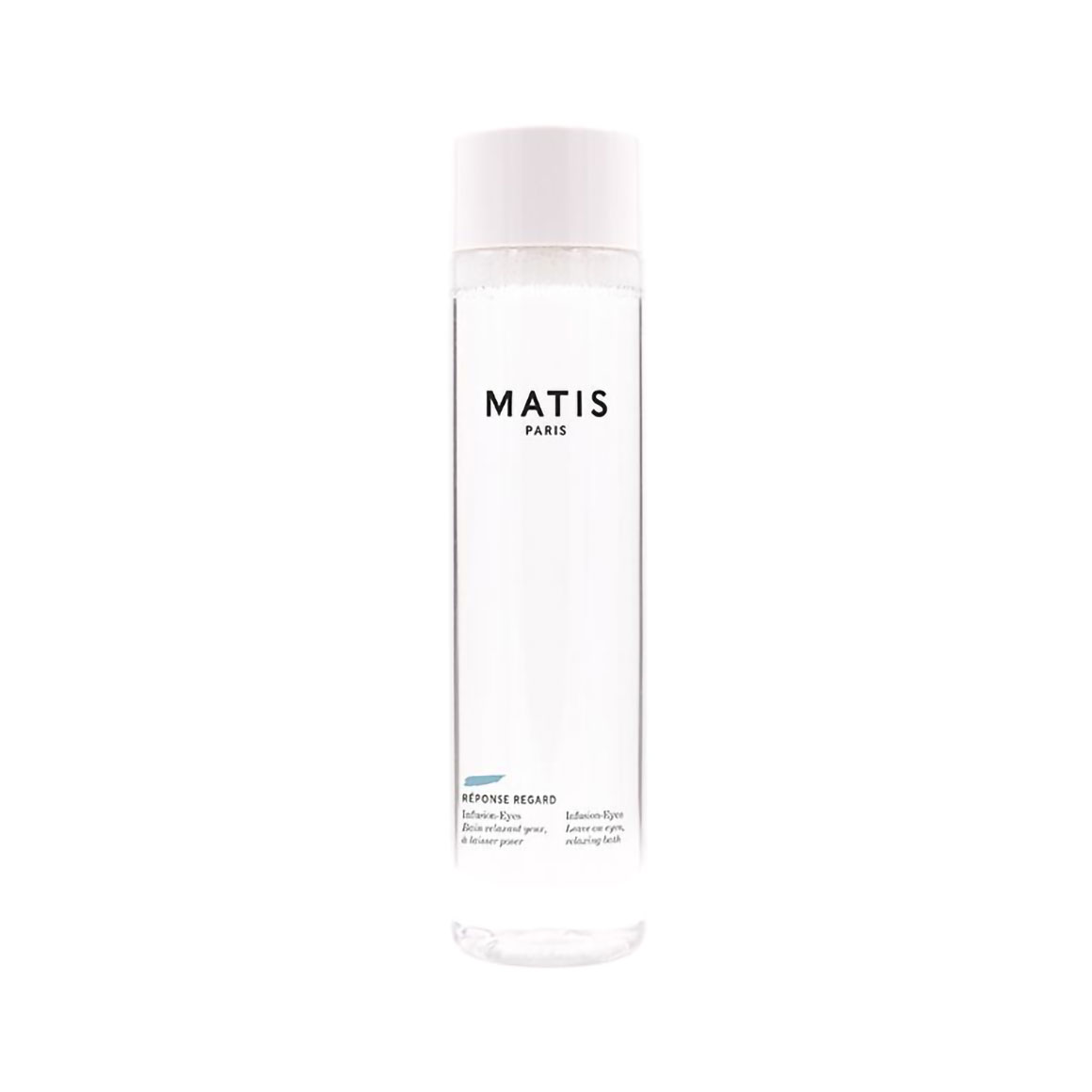 Лосьйон для шкіри навколо очей Matis Reponse Regard Infusion-Eyes, 150 мл